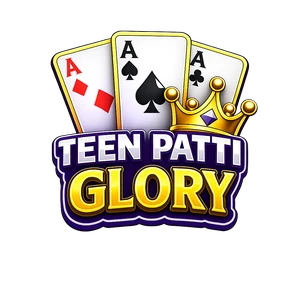 Teen Patti Glory app Download