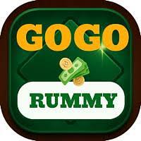 GoGo Rummy App Download