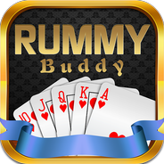 Rummy Buddy App Download