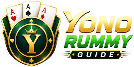 Yono Rummy App Screenshot