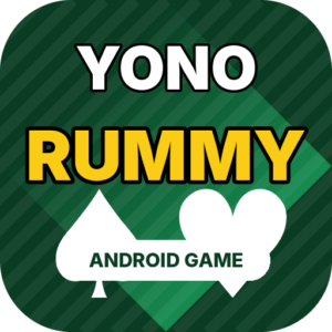 Yono Rummy App Download